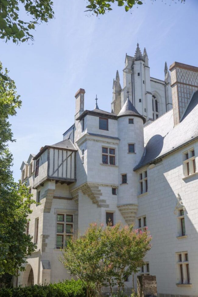 a46f976901c87dbf52e472e7ee3c467c